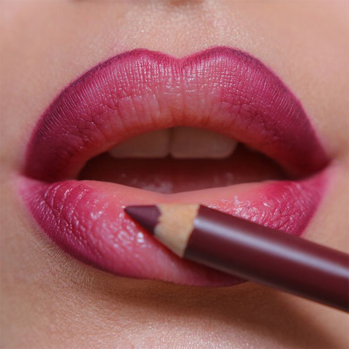 Ultimate, SHADE: PLUM