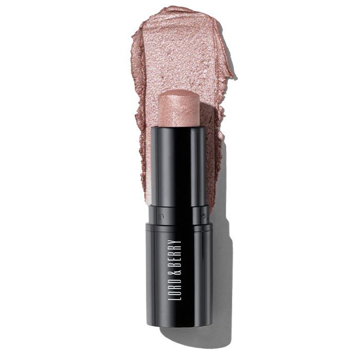 Luminizer, SHADE: CHAMPAGNE PINK