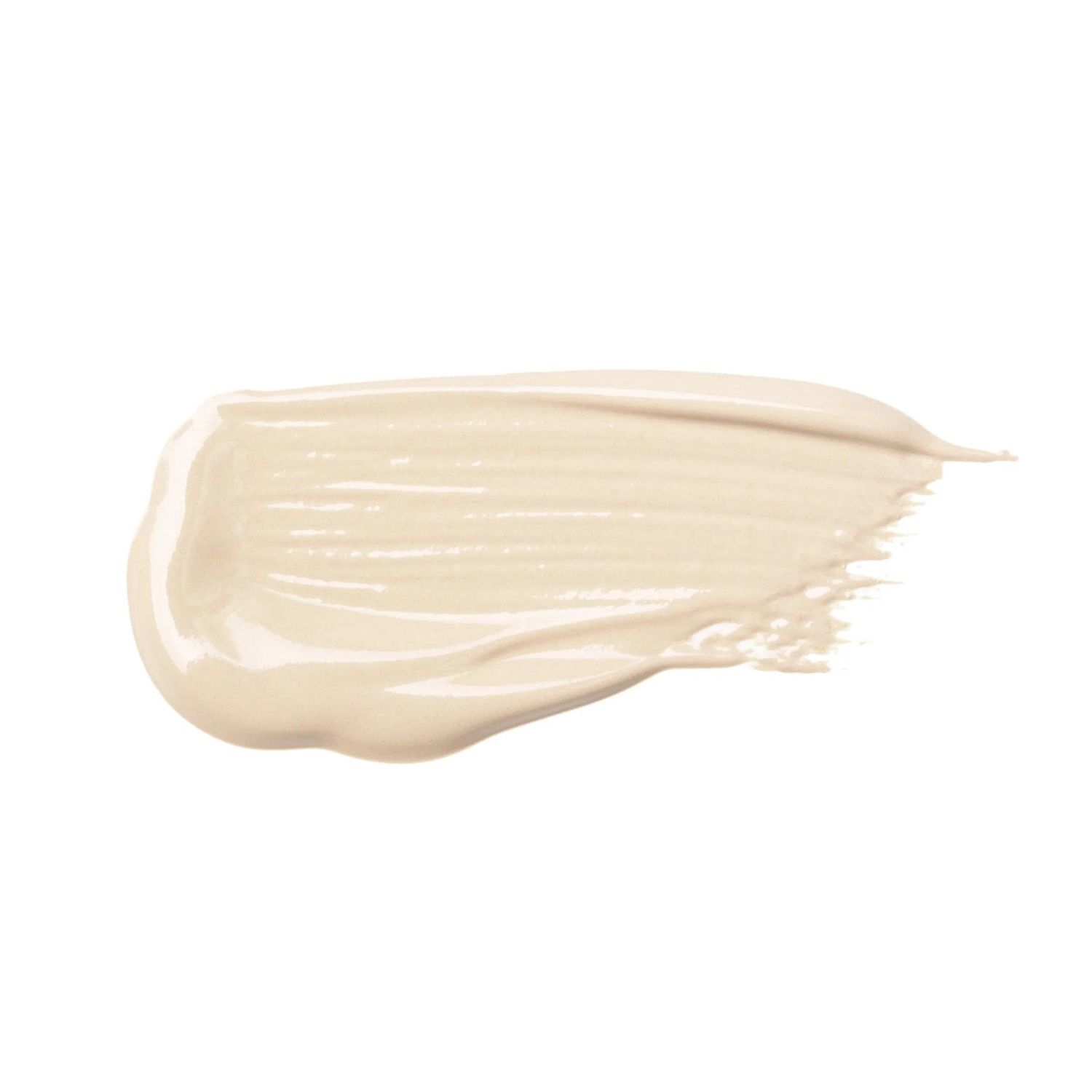 Cream Foundation, SHADE: Alabaster