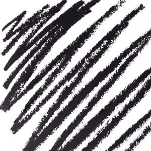 Kajal Stick, SHADE: BLACK