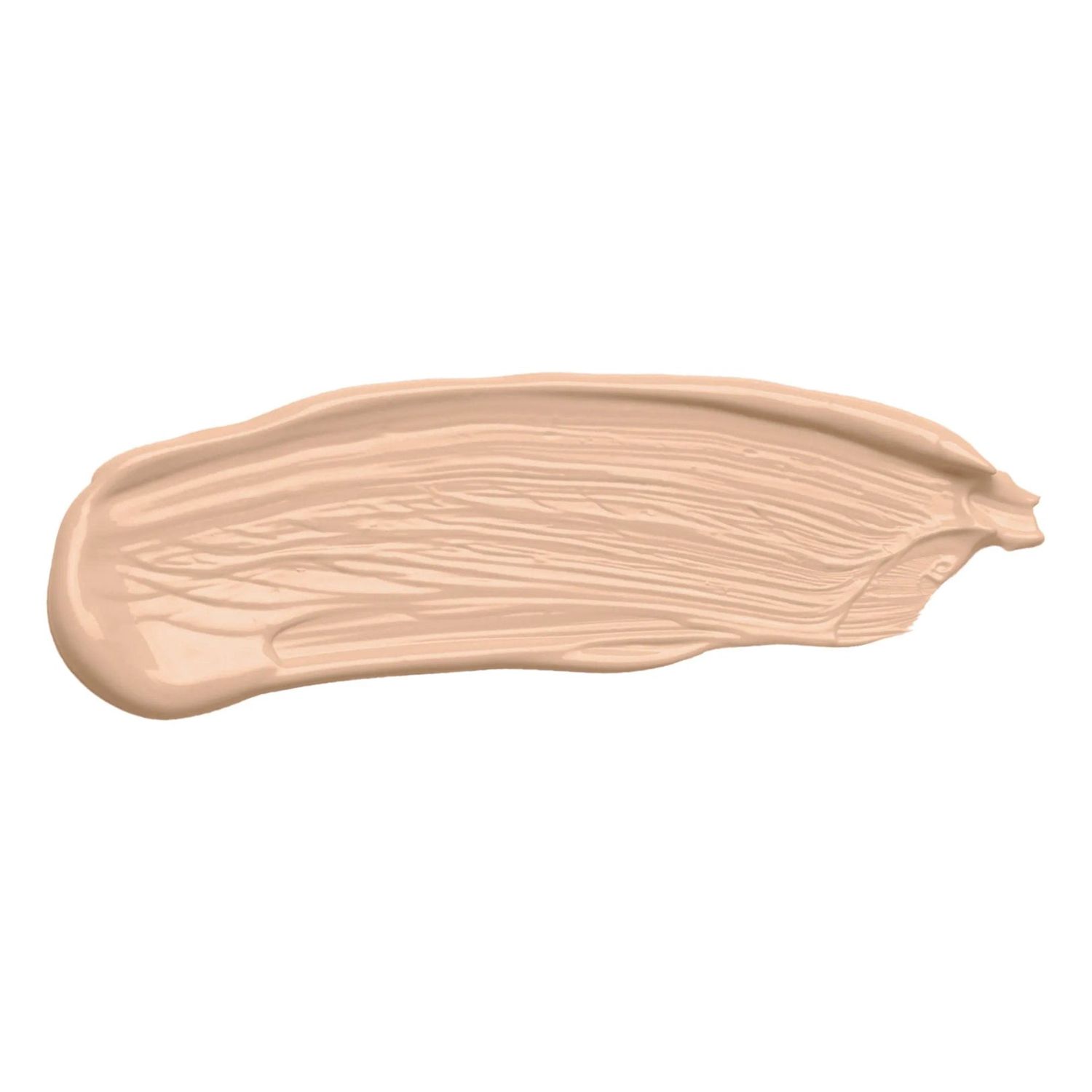 Cover Up, SHADE: LIGHT NUDE