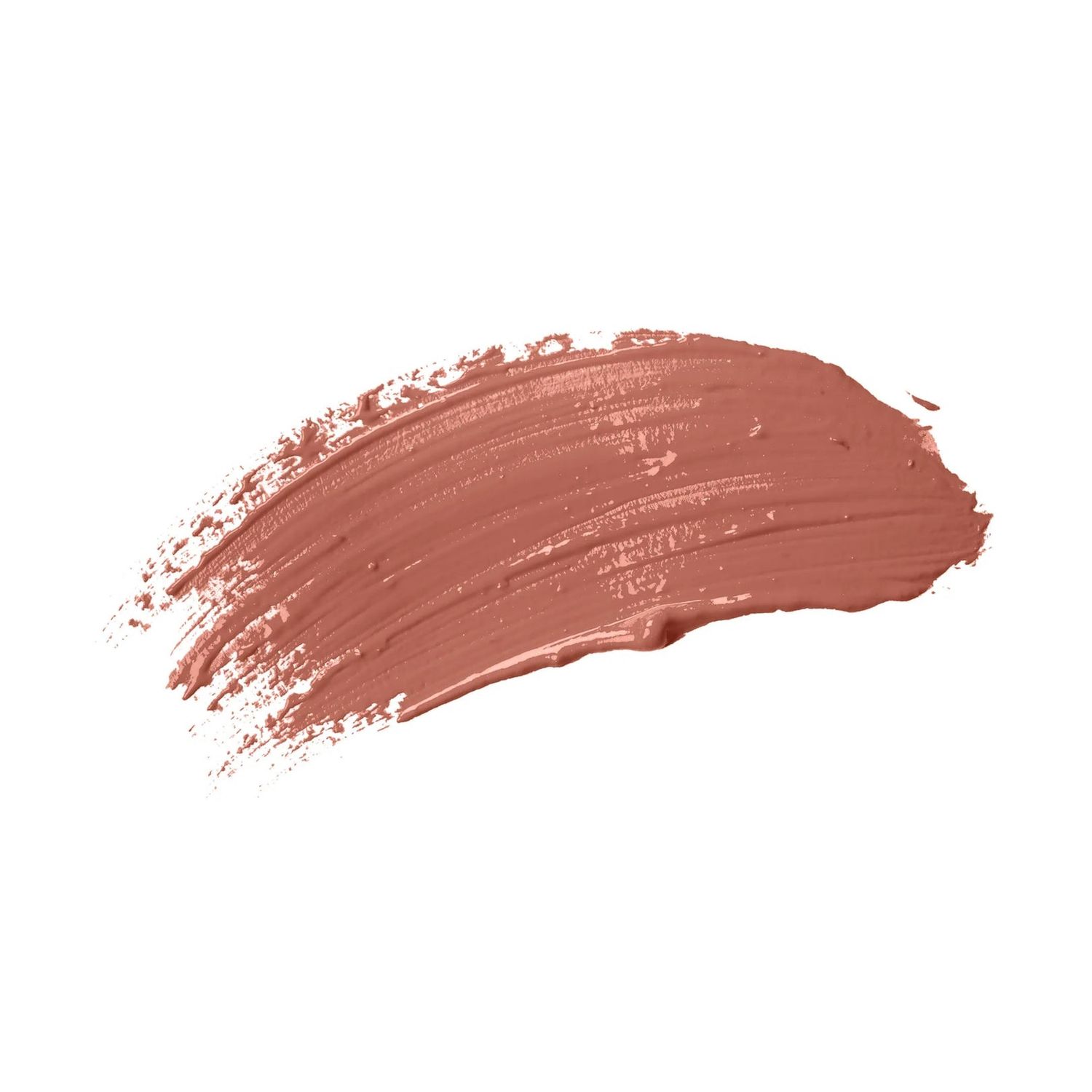 Timeless, SHADE: PERFECT NUDE