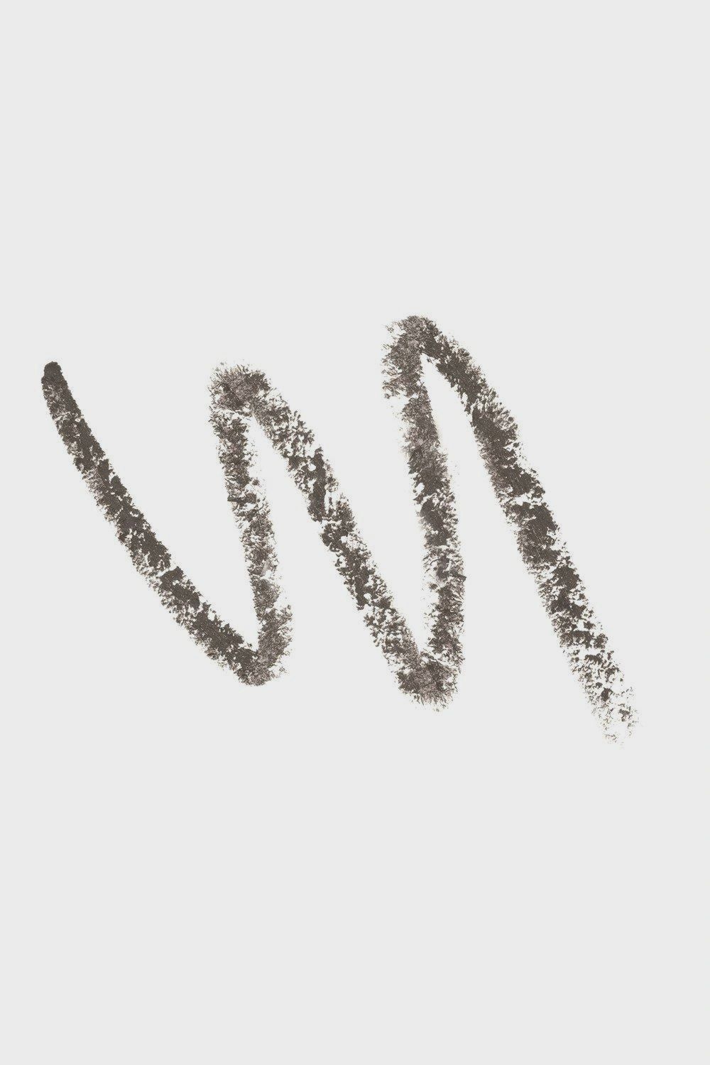 Perfect Brow, SHADE: Ash Blonde