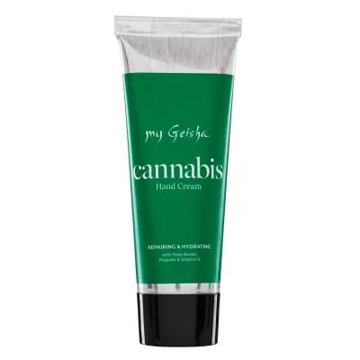 Hand Creams