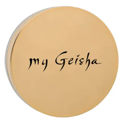 Mineral Powder SPF 30