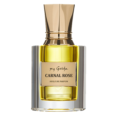 Carnal Rose HDP Premium