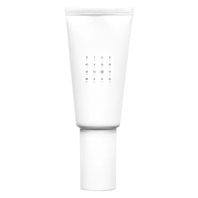 Shangpree AA Moisturizing Gel

Shangpree AA Moisturizing Gel - ultimate hydration. This light and refreshing Korean gel is enriched with extracts of Centella Asiatica, Kava Kava, ceramides, panthenol and fig for extra hydration, soothing and protection. It is clinically proven by tests carried out by the Korea Institute of Dermatological Sciences: it improves hydration by 54.1% and reduces skin temperature by 15.9%, offering a soothing and cooling effect. When your skin feels dry despite your daily care routine, this gel provides extra hydration and protection, absorbs quickly and leaves no residue. Shangpree AA Moisturizing Gel - extra hydration and absolute comfort for all skin types.

Order of use: 08 Hydration

Skin type: Normal skin | Oily skin | Combination skin | Dry skin | Sensitive skin | Wrinkles and mature skin | All skin types
Routine: Day routine | Evening routine
Skin concerns: Oily skin | Dehydration | Imperfections | Dry skin | Dull skin | Sensitive skin | Firmness
For: Women | Men | Unisex
Size: 30 ml