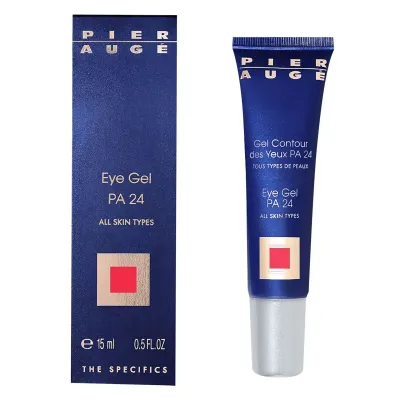 Eye Gel PA 24