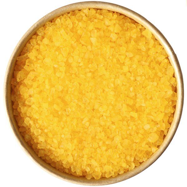 Manuka Bath Salt