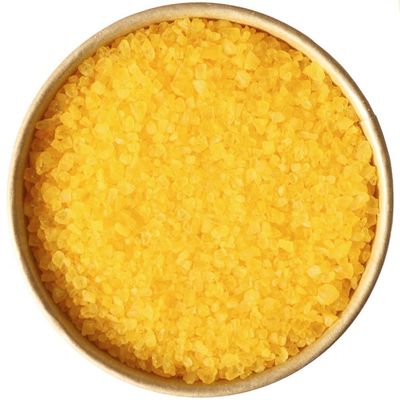 Manuka Bath Salt