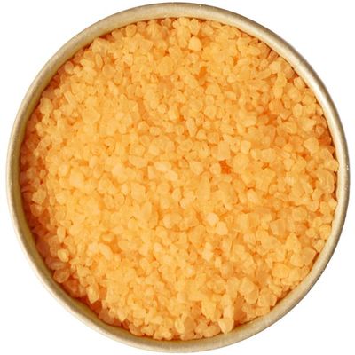Mango Bath Salt