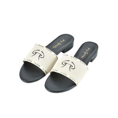 D’Azure Slides