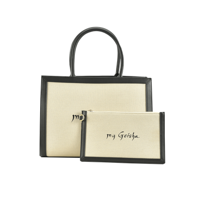 D’Azure Bag