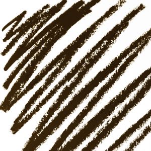 Kajal Stick, SHADE: BROWN