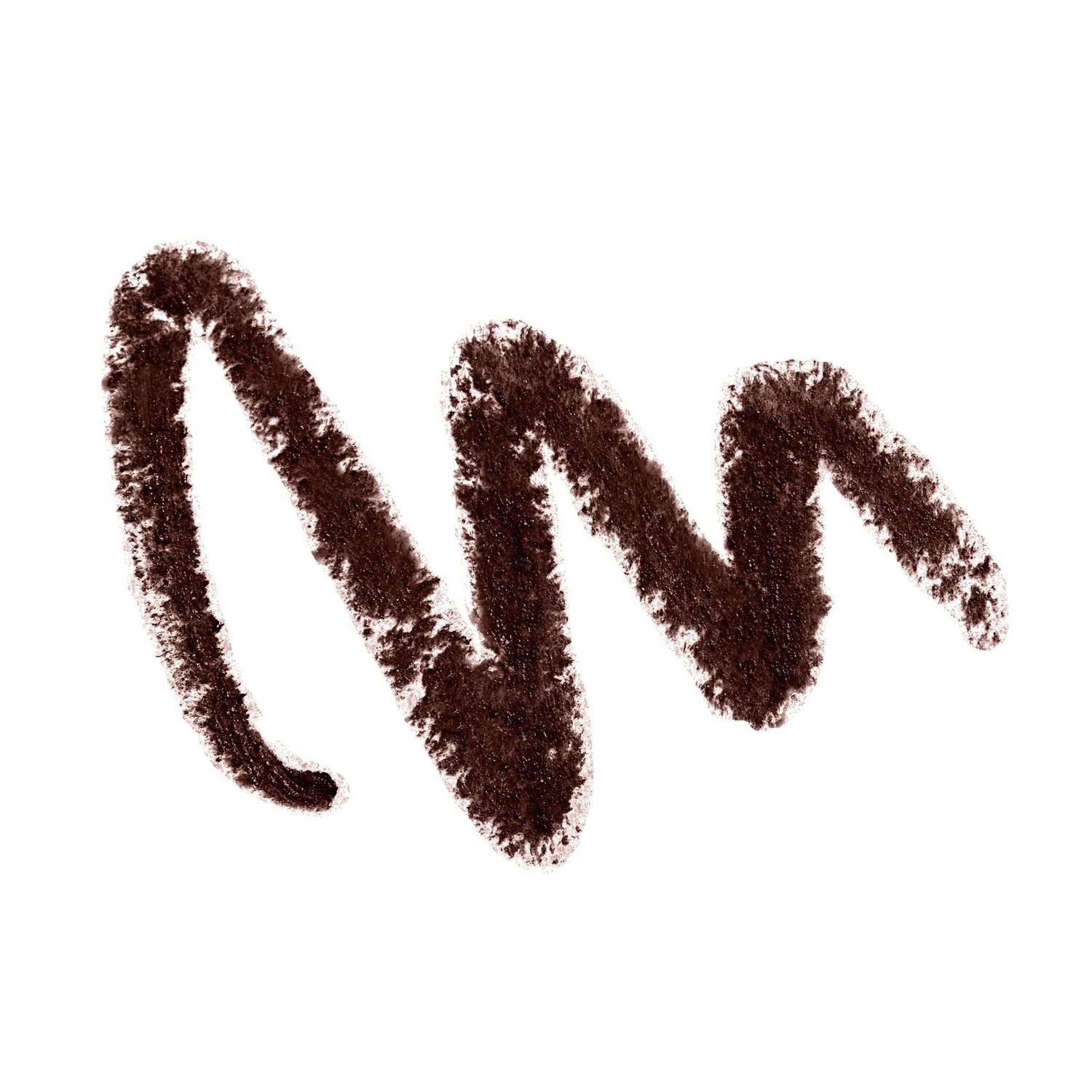 Line/Shade, SHADE: Black Coffee