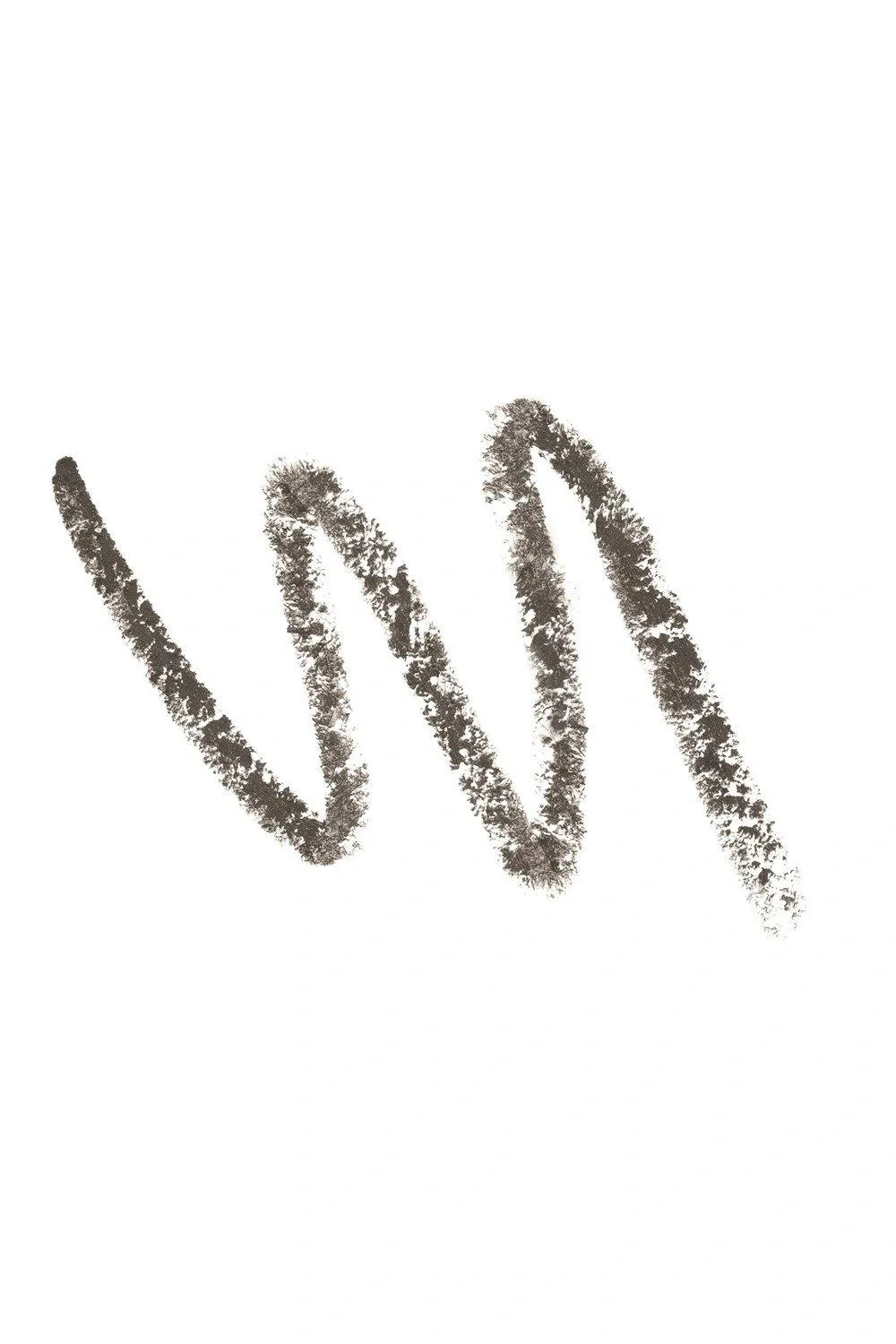 Perfect Brow, SHADE: Ash Blonde
