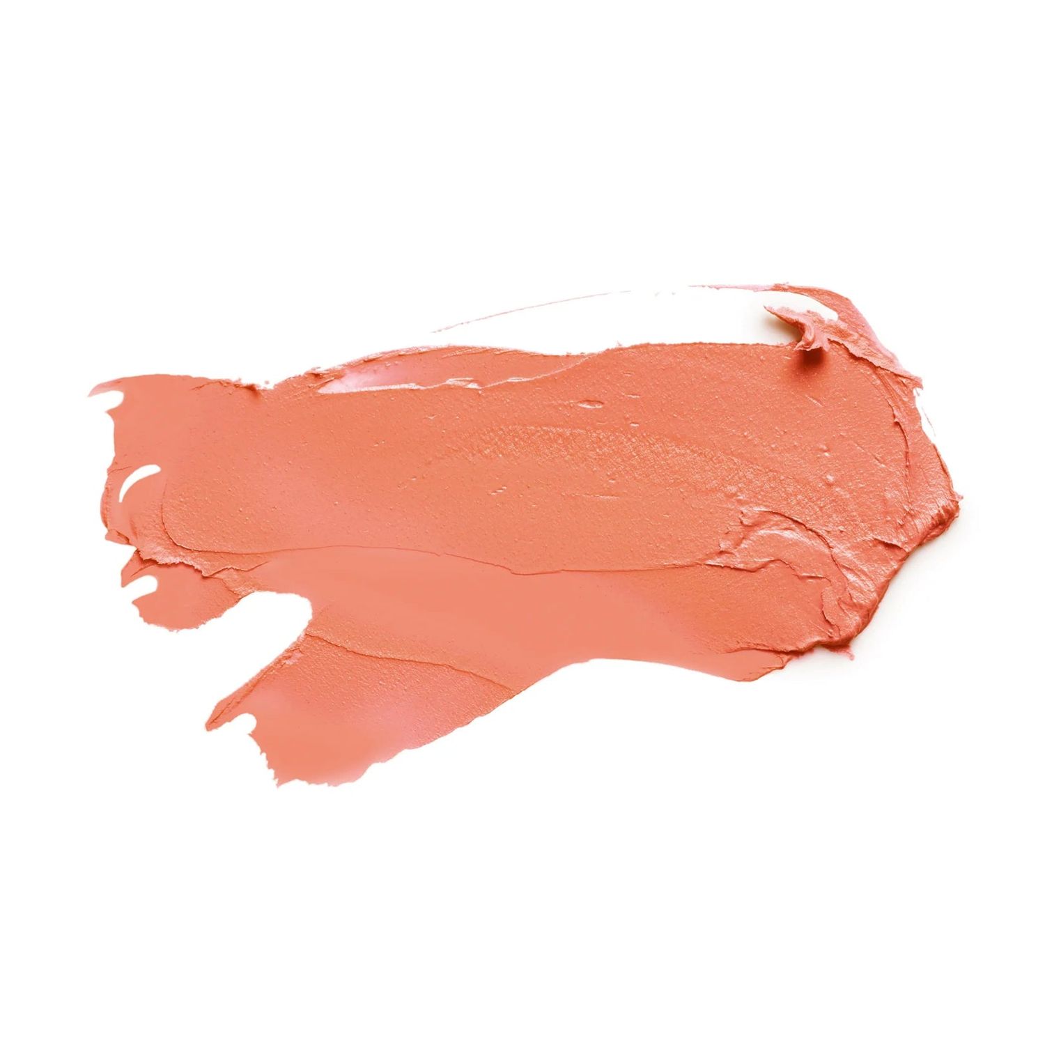 Jamais!, SHADE: LOVE AFFAIR