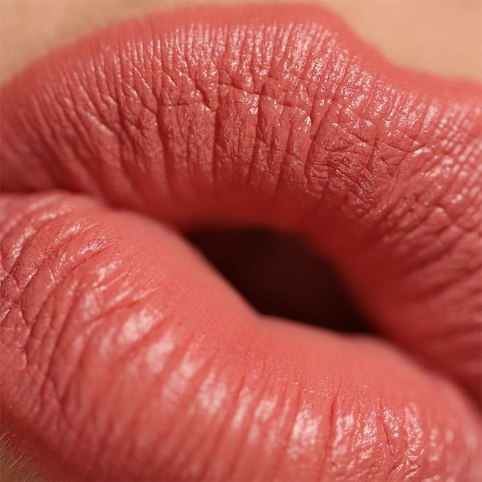 Lipstique, SHADE: CHARME