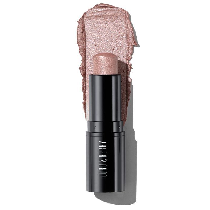 Luminizer, SHADE: CHAMPAGNE PINK