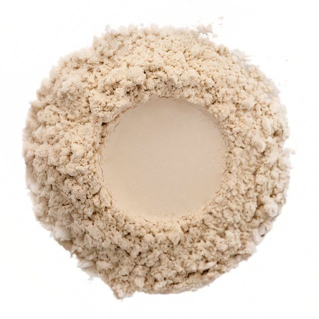 Mineral Powder SPF 30, SHADE: Light Neutral