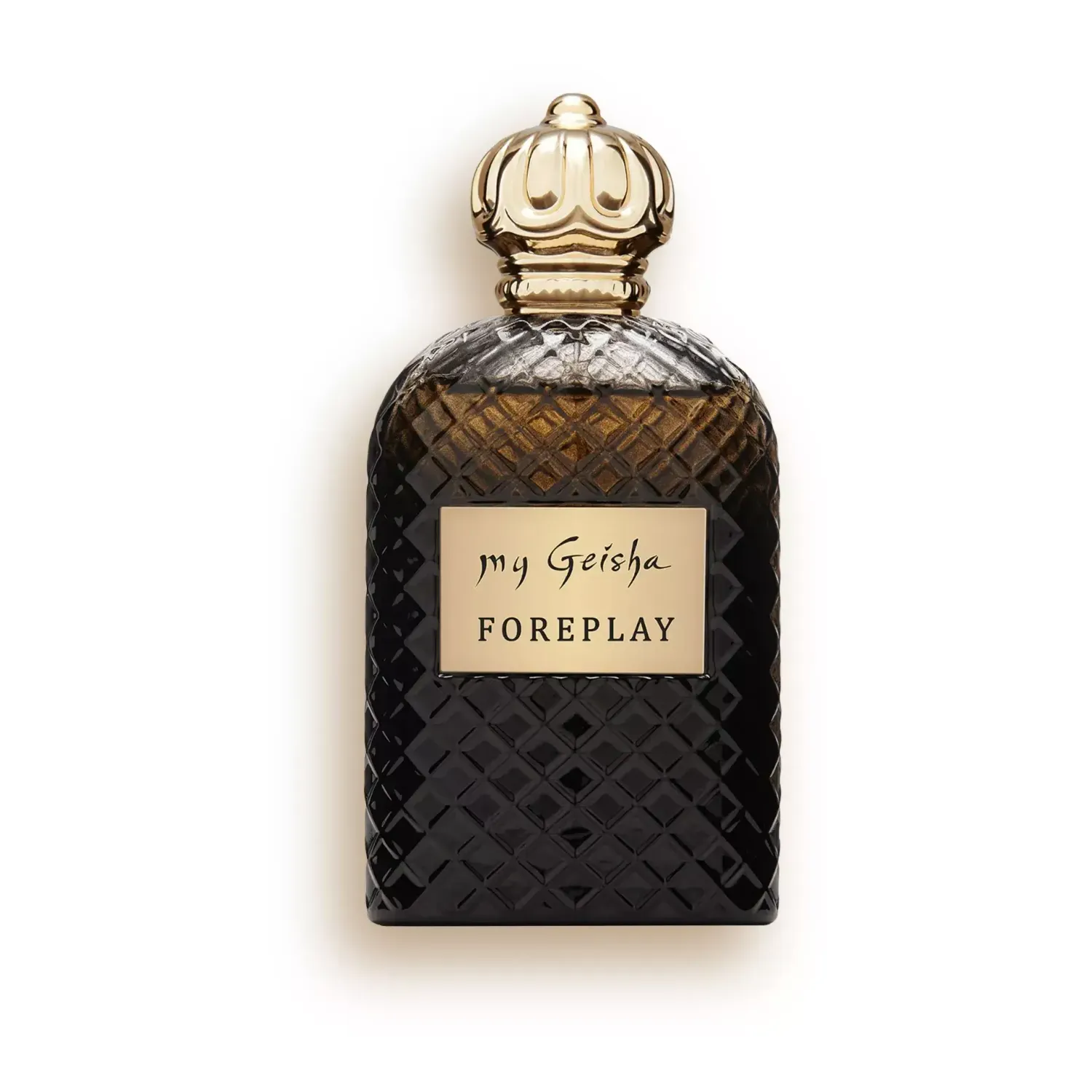 Foreplay Extrait de Parfum 50ml