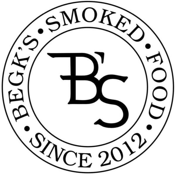Begk's Smoked Food