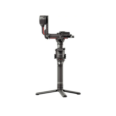 Dji Ronin-RS2 Pro