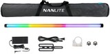 Nanlite Pavotube 30x II