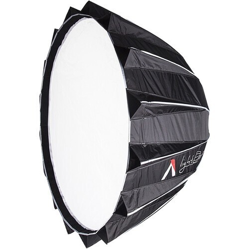 Софтбокс Aputure Light Dome 150 (Диаметр 150cm)