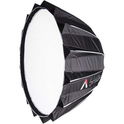 Софтбокс Aputure Light Dome 150