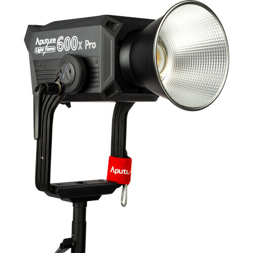 Aputure 600x Pro