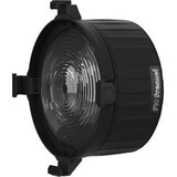 Fresnel f10