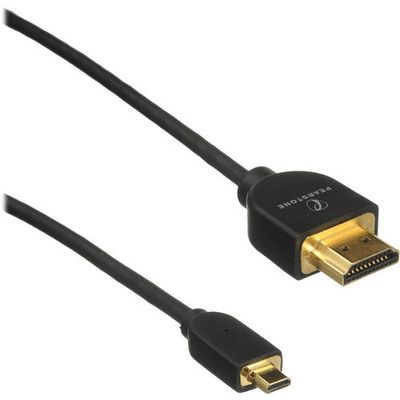 HDMI to Micro HDMI 1.8 метр