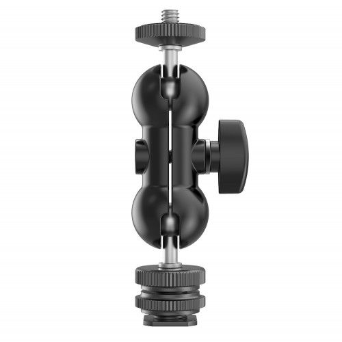 Крепление на башмак SmallRig 1135
