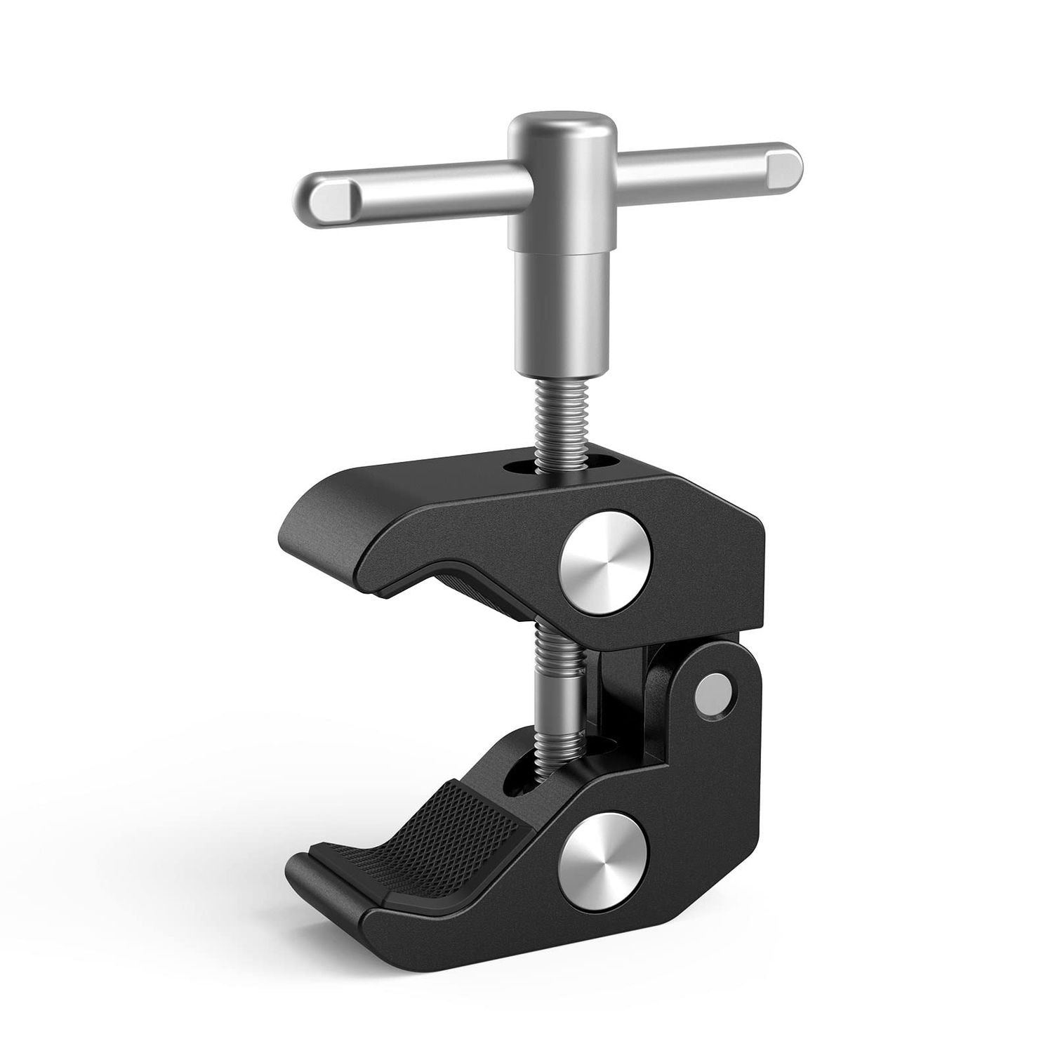 Clamp SmallRig