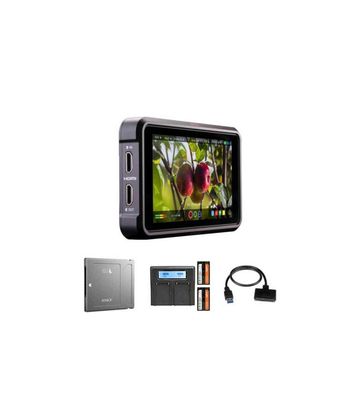 Atomos Ninja V