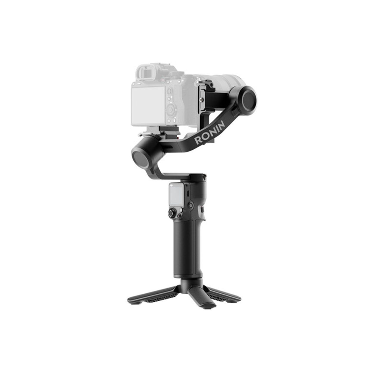 DJI Ronin RS3 mini