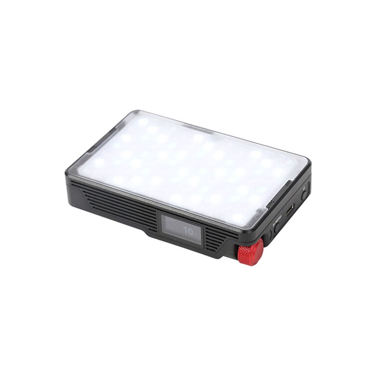 Aputure MC Pro RGBWW