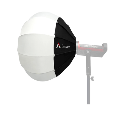 Aputure Lantern 60 Bounce