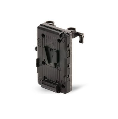 Tilta V-Mount Battery Plate V2