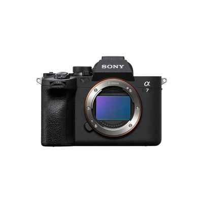 Чистка матрицы Sony