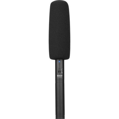 Выносной микрофон BOYA BM 6060