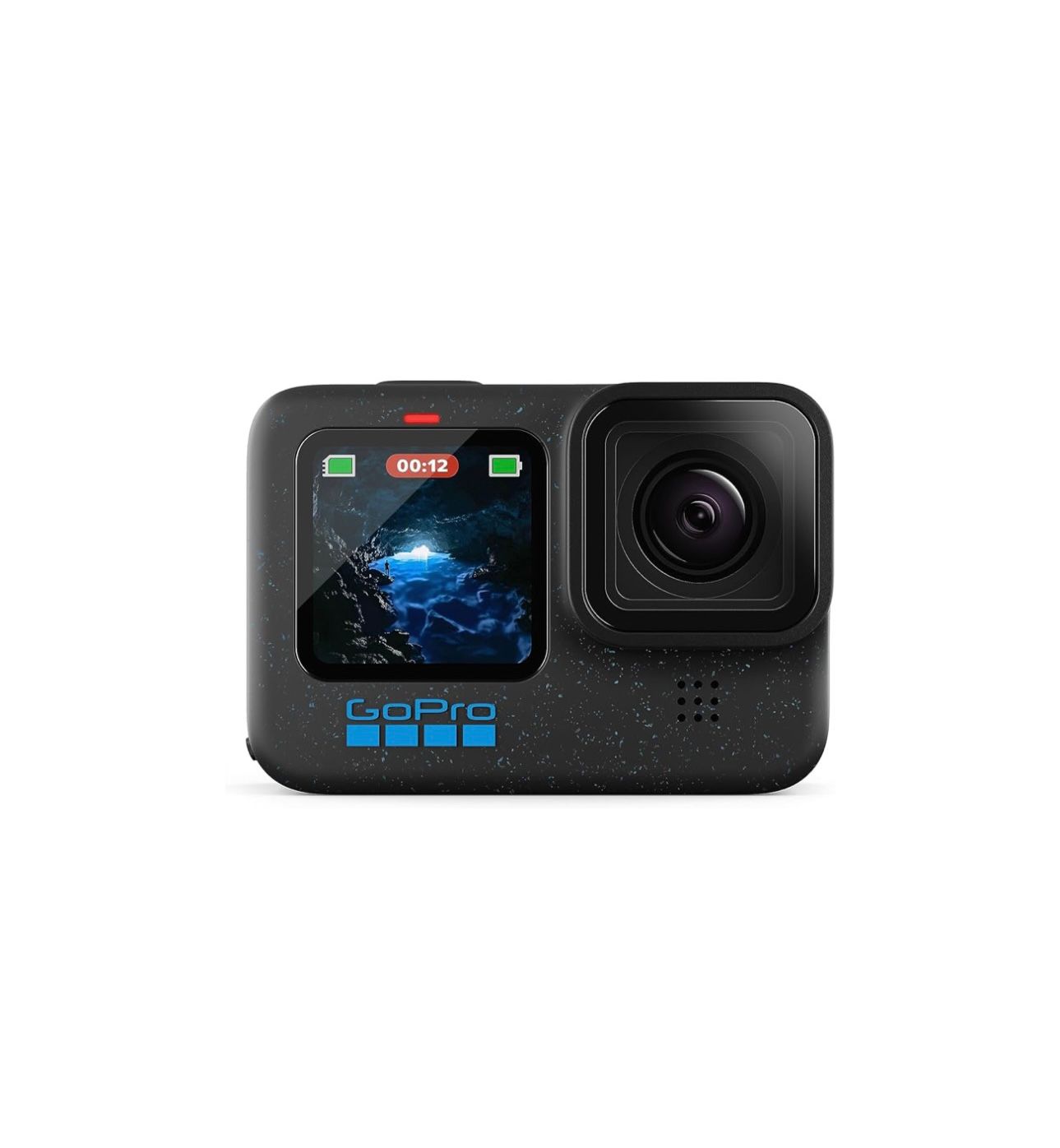 GoPro Hero 12 Black