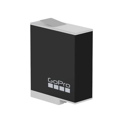 Аккумулятор GoPro Enduro 1720mAh