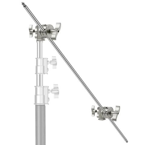 C-Stand Extension