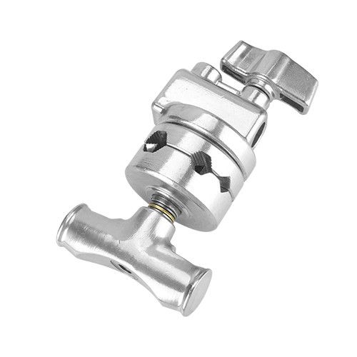 C-Stand griphead