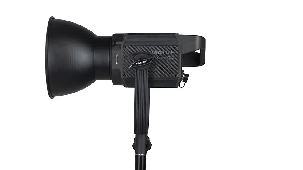 Nanlite Forza 200B