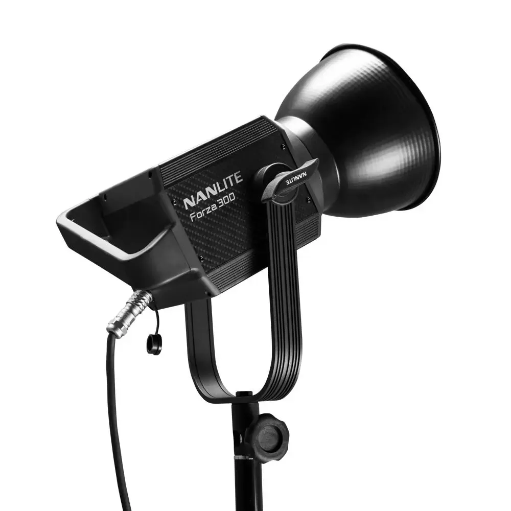 Nanlite Forza 300 Monolight
