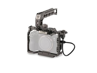 Клетка Tilta для Sony a7III