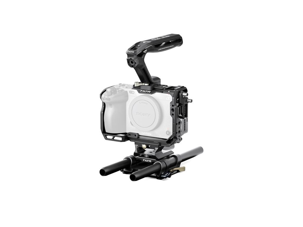 Клетка Tilta для Sony FX3